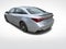 2019 Toyota Avalon Touring