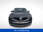2019 Acura RDX Base