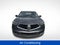 2019 Acura RDX Base