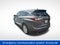2019 Acura RDX Base