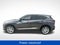 2019 Acura RDX Base
