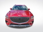 2024 Genesis GV70 2.5T