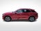 2024 Genesis GV70 2.5T