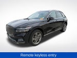 2024 Genesis GV70 2.5T