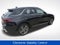 2024 Genesis GV70 2.5T