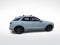 2024 Genesis GV70 3.5T Sport