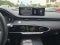 2024 Genesis GV70 3.5T Sport