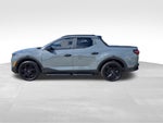 2024 Hyundai Santa Cruz NIGHT