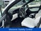 2017 Tesla Model X 90D