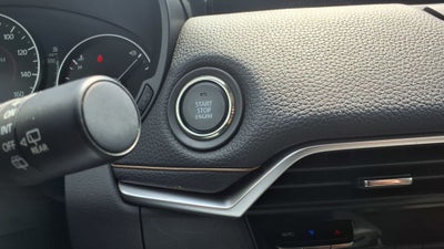 2025 Mazda Mazda CX-90 3.3 Turbo Preferred