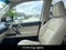 2023 Lexus GX 460 Luxury