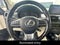 2023 Lexus GX 460 Luxury