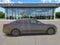 2012 Hyundai Equus Ultimate