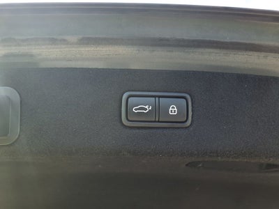 2019 Genesis G90 5.0 Ultimate