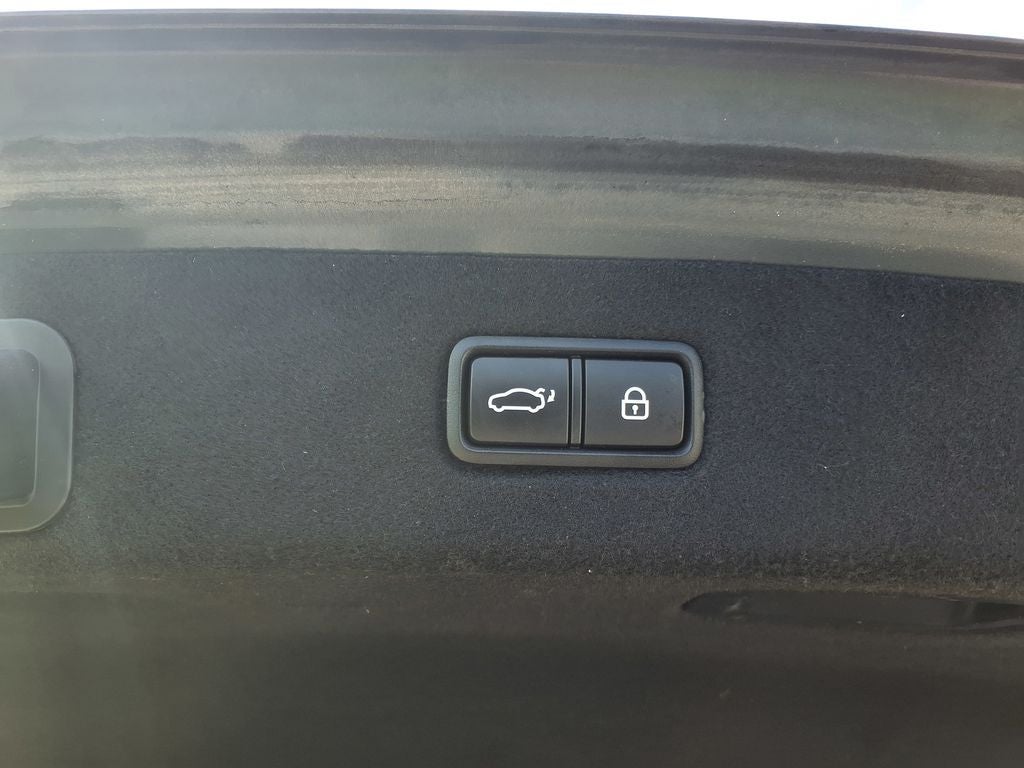 2019 Genesis G90 5.0 Ultimate