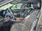 2019 Genesis G90 5.0 Ultimate