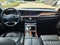 2019 Genesis G90 5.0 Ultimate