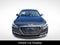 2019 Genesis G90 5.0 Ultimate