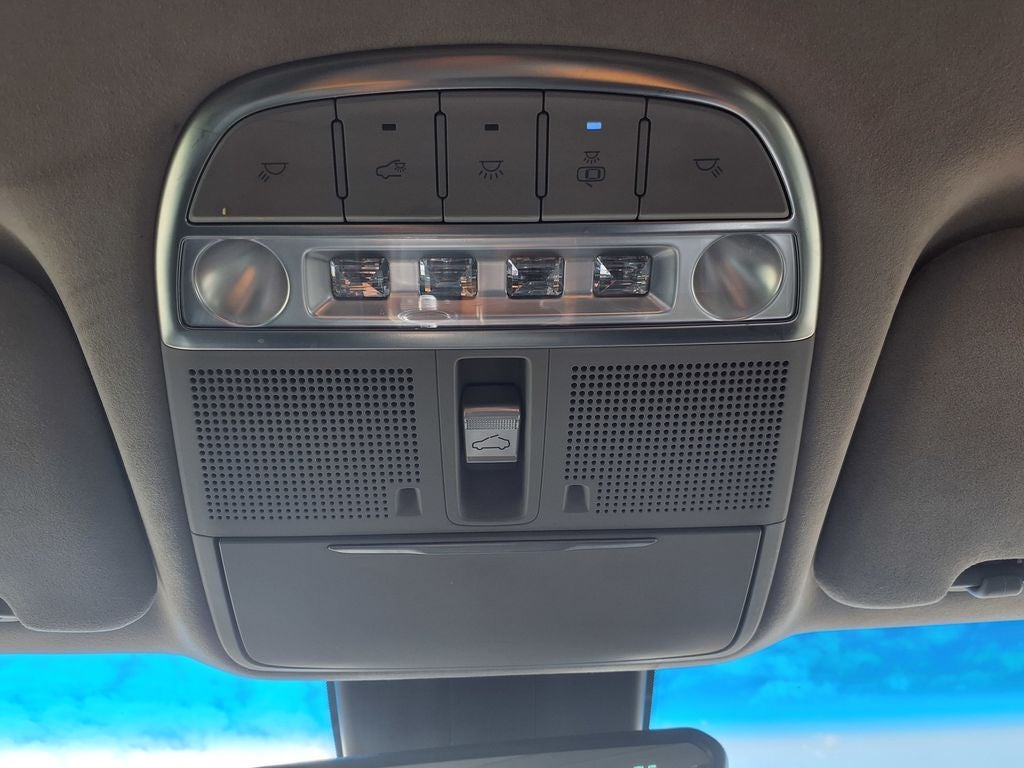 2019 Genesis G90 5.0 Ultimate