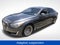 2019 Genesis G90 5.0 Ultimate