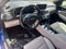 2022 Genesis G70 2.0T