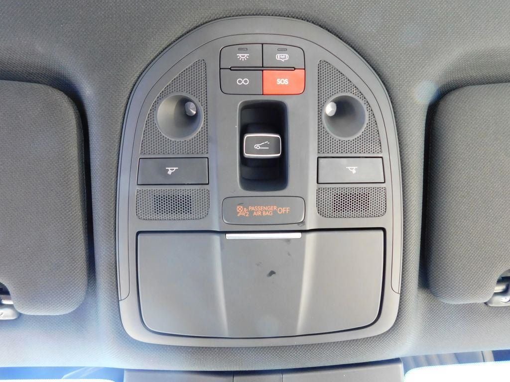 2025 Genesis G70 3.3T Sport Advanced