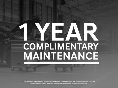 2025 Genesis G70 3.3T Sport Advanced