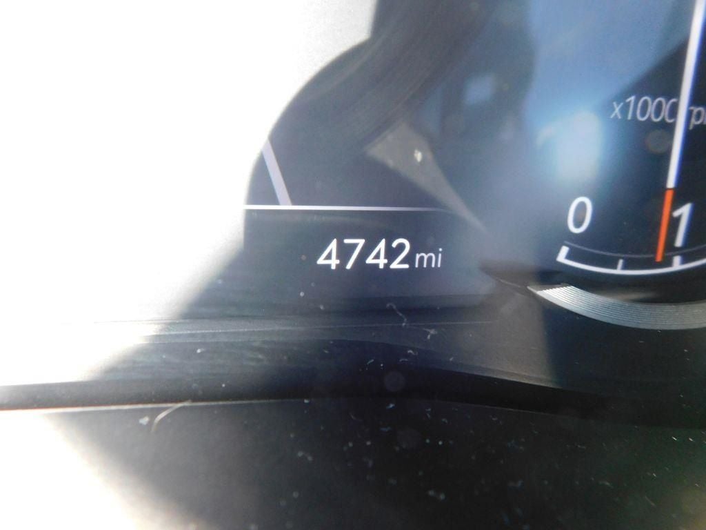 2025 Genesis G70 3.3T Sport Advanced