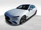 2025 Genesis G70 3.3T Sport Advanced
