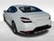 2025 Genesis G70 3.3T Sport Advanced