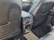2023 Genesis GV80 2.5T