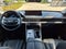 2023 Genesis GV80 2.5T