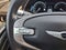 2023 Genesis GV80 2.5T