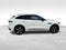 2024 Jaguar F-PACE P250 R-Dynamic S