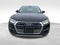 2018 Audi Q5 2.0T quattro