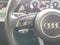 2023 Audi A3 40 Premium FrontTrak