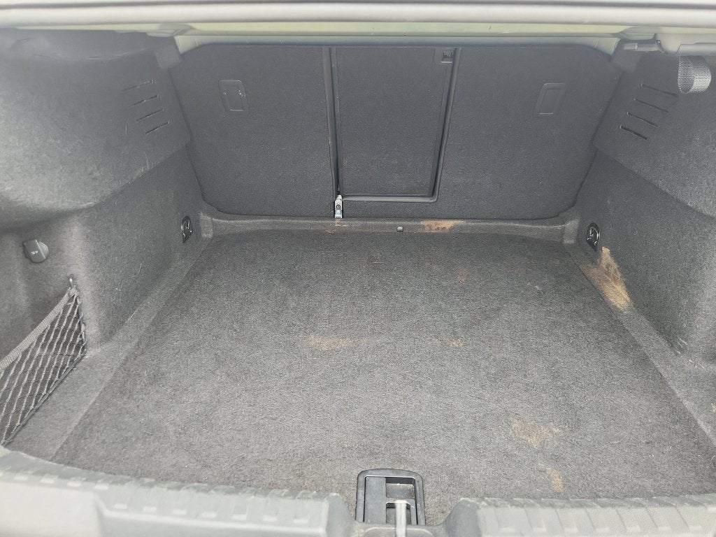 2023 Audi A3 40 Premium FrontTrak
