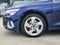 2023 Audi A3 40 Premium FrontTrak