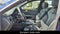 2024 Audi A5 Sportback 45 S line Premium Plus quattro