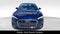 2024 Audi A5 Sportback 45 S line Premium Plus quattro