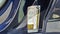 2024 Audi A5 Sportback 45 S line Premium Plus quattro
