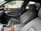 2019 Audi A6 3.0T Premium Plus quattro