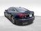 2019 Audi A6 3.0T Premium Plus quattro