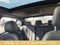 2023 BMW 5 Series 530i