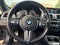 2018 BMW M3 Base