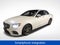 2019 Mercedes-Benz E-Class E 450 4MATIC®