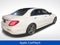 2019 Mercedes-Benz E-Class E 450 4MATIC®