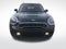 2019 MINI Cooper S Countryman Cooper S