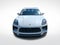 2019 Porsche Macan S