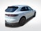 2019 Porsche Macan S